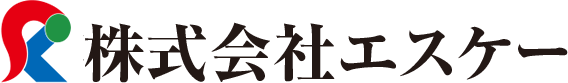 株式会社エスケー